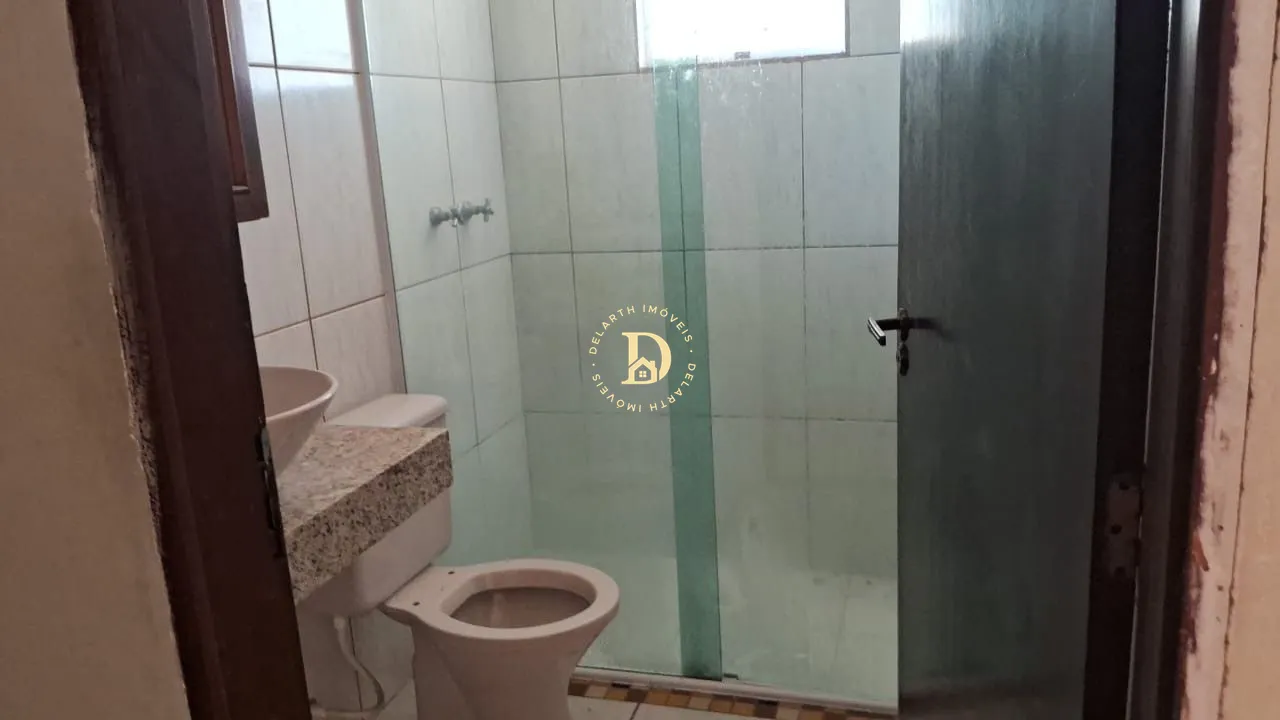 Sobrado, 4 quartos, 161 m² - Foto 24
