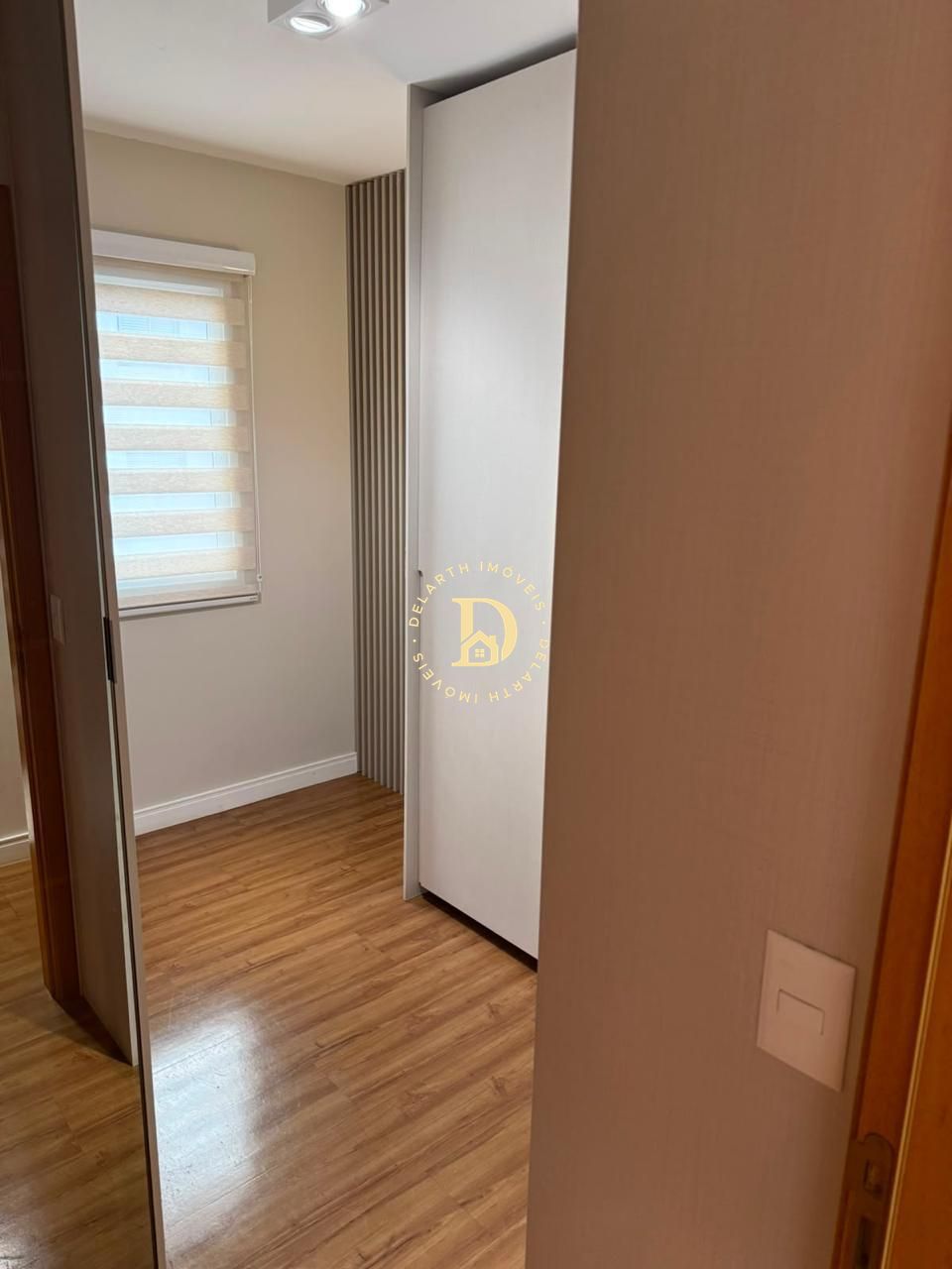 Apartamento, 3 quartos, 83 m² - Foto 14