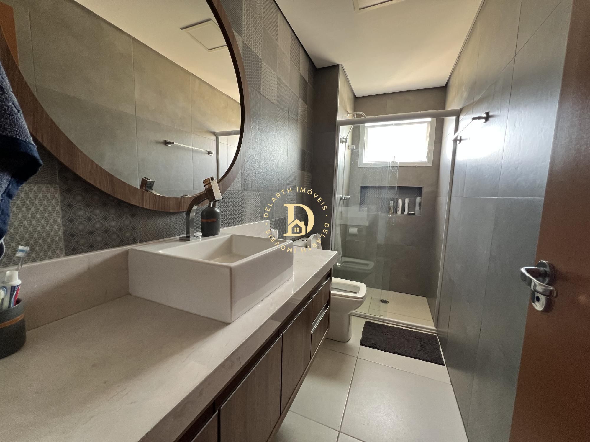 Apartamento, 3 quartos, 80 m² - Foto 14