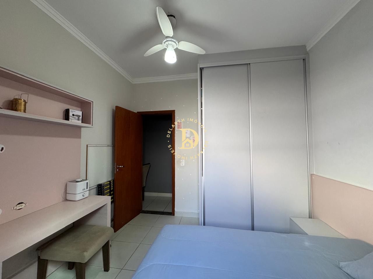 Casa, 3 quartos, 120 m² - Foto 12