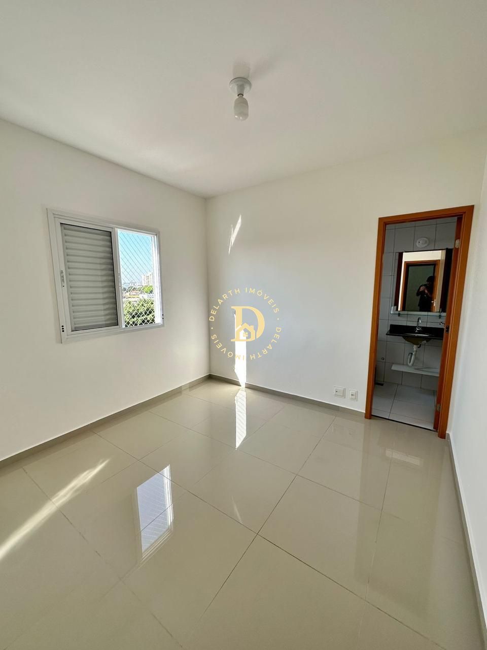 Apartamento, 2 quartos, 71 m² - Foto 11