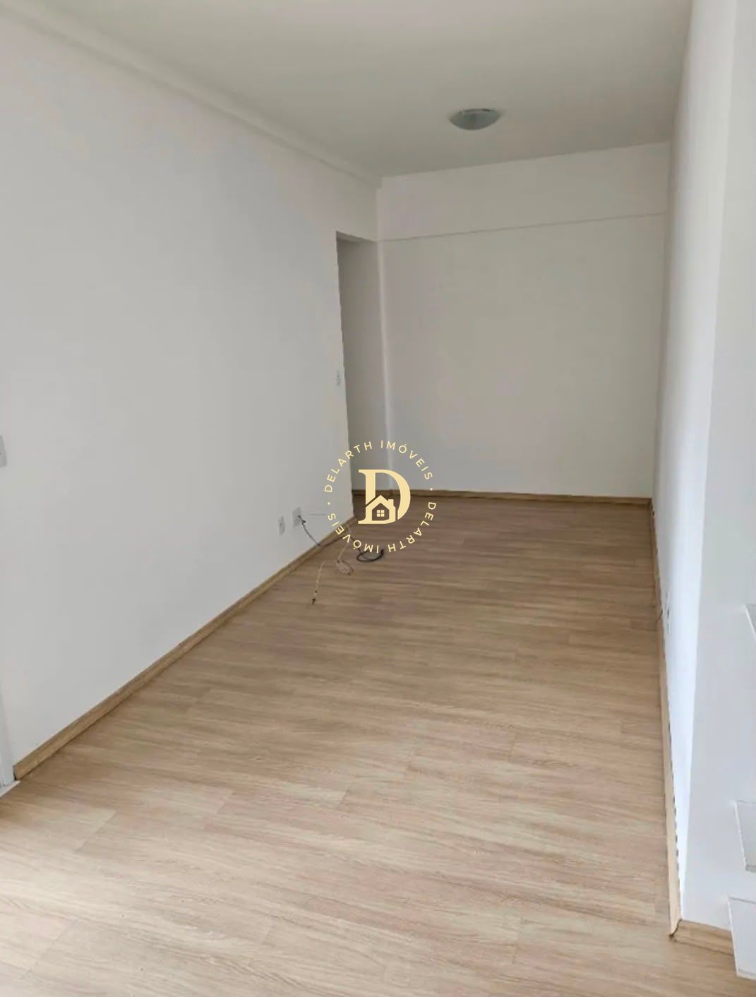 Apartamento, 2 quartos, 58 m² - Foto 4