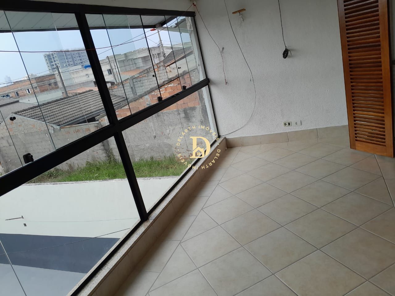 Sobrado, 2 quartos, 148 m² - Foto 12