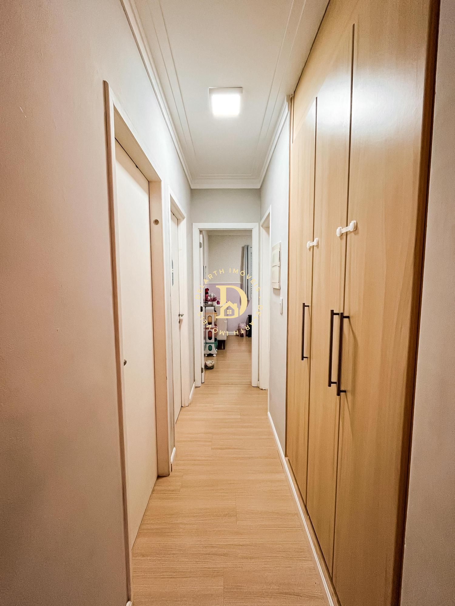 Apartamento, 3 quartos, 78 m² - Foto 20