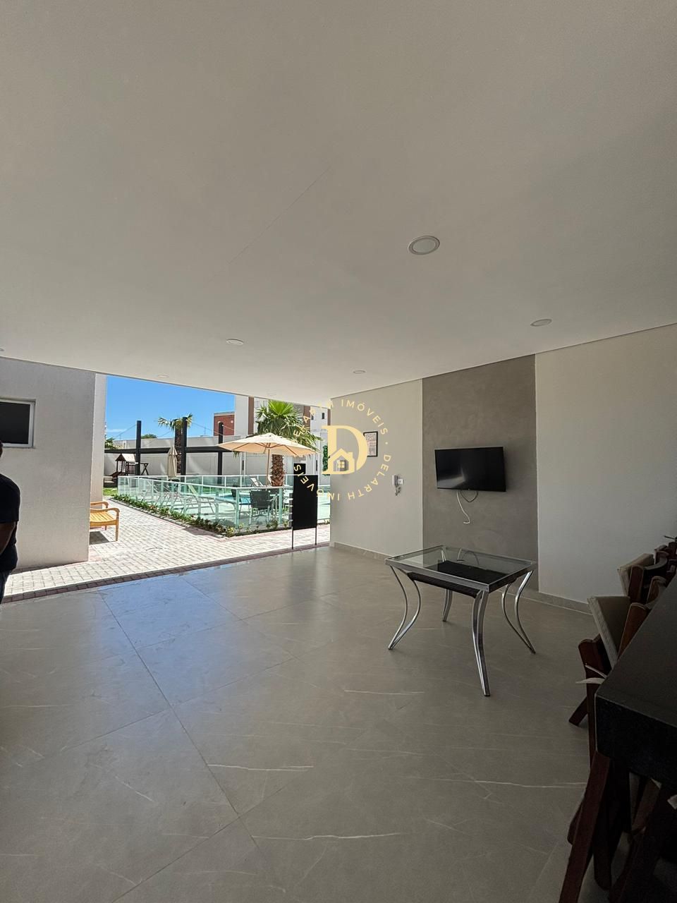 Apartamento, 2 quartos, 70 m² - Foto 30