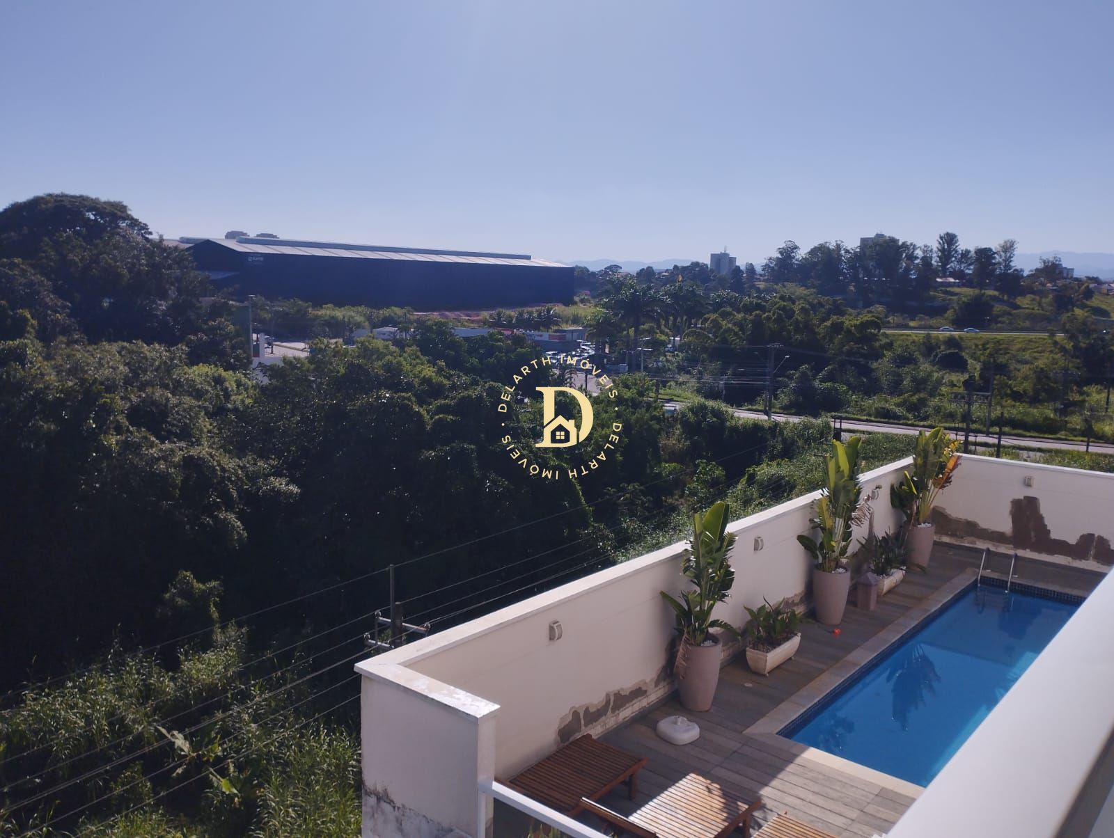 Apartamento à venda com 3 quartos, 76m² - Foto 20
