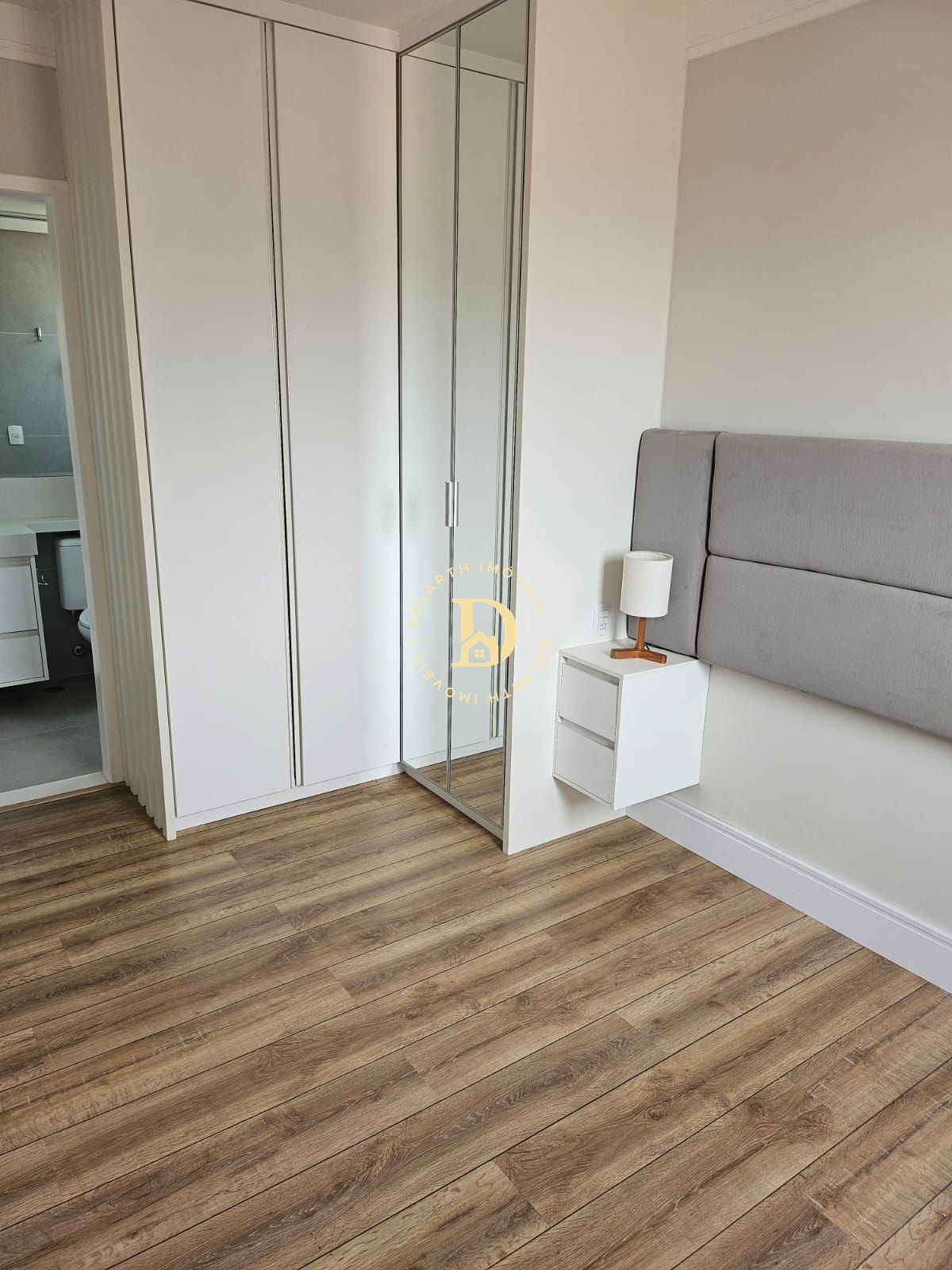 Apartamento, 2 quartos, 62 m² - Foto 15