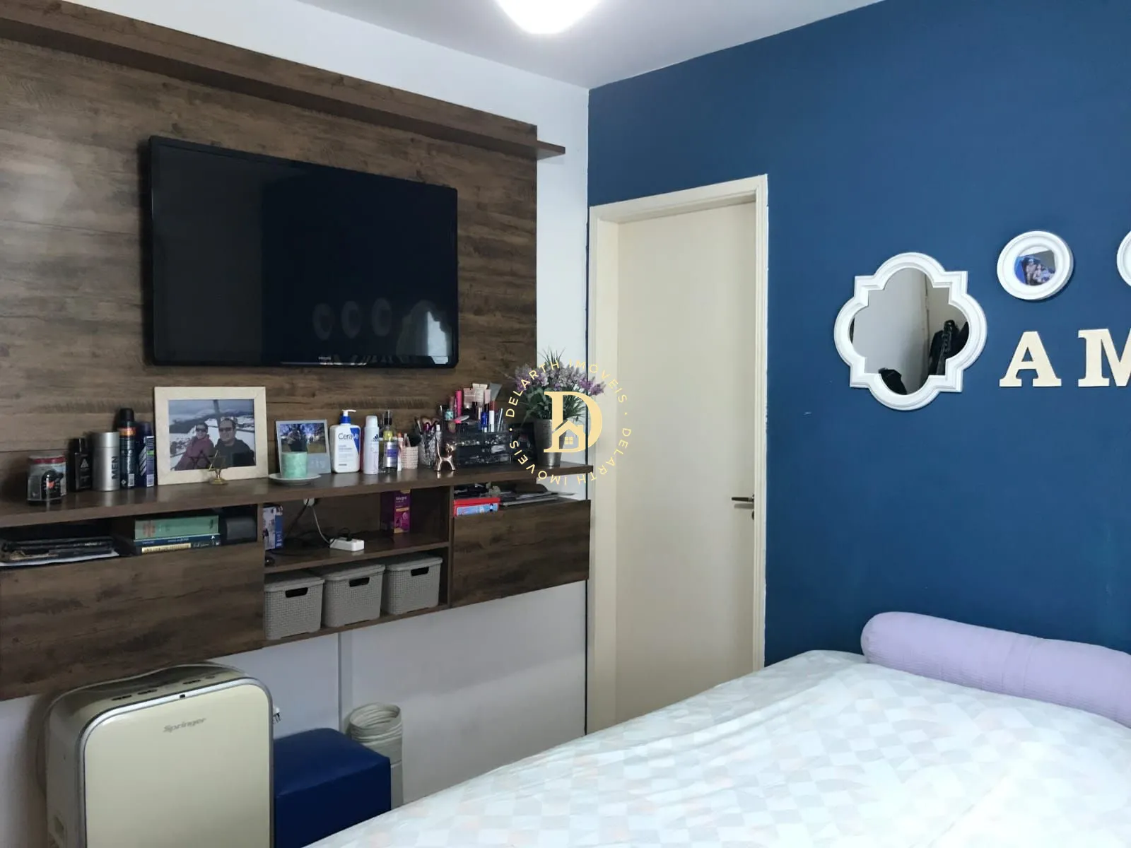 Casa, 6 quartos, 170 m² - Foto 13