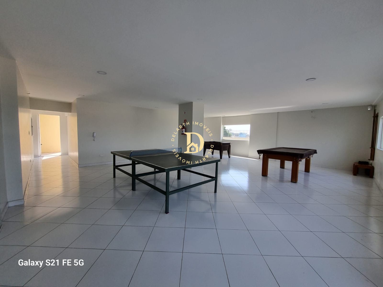 Apartamento à venda com 3 quartos, 125m² - Foto 36