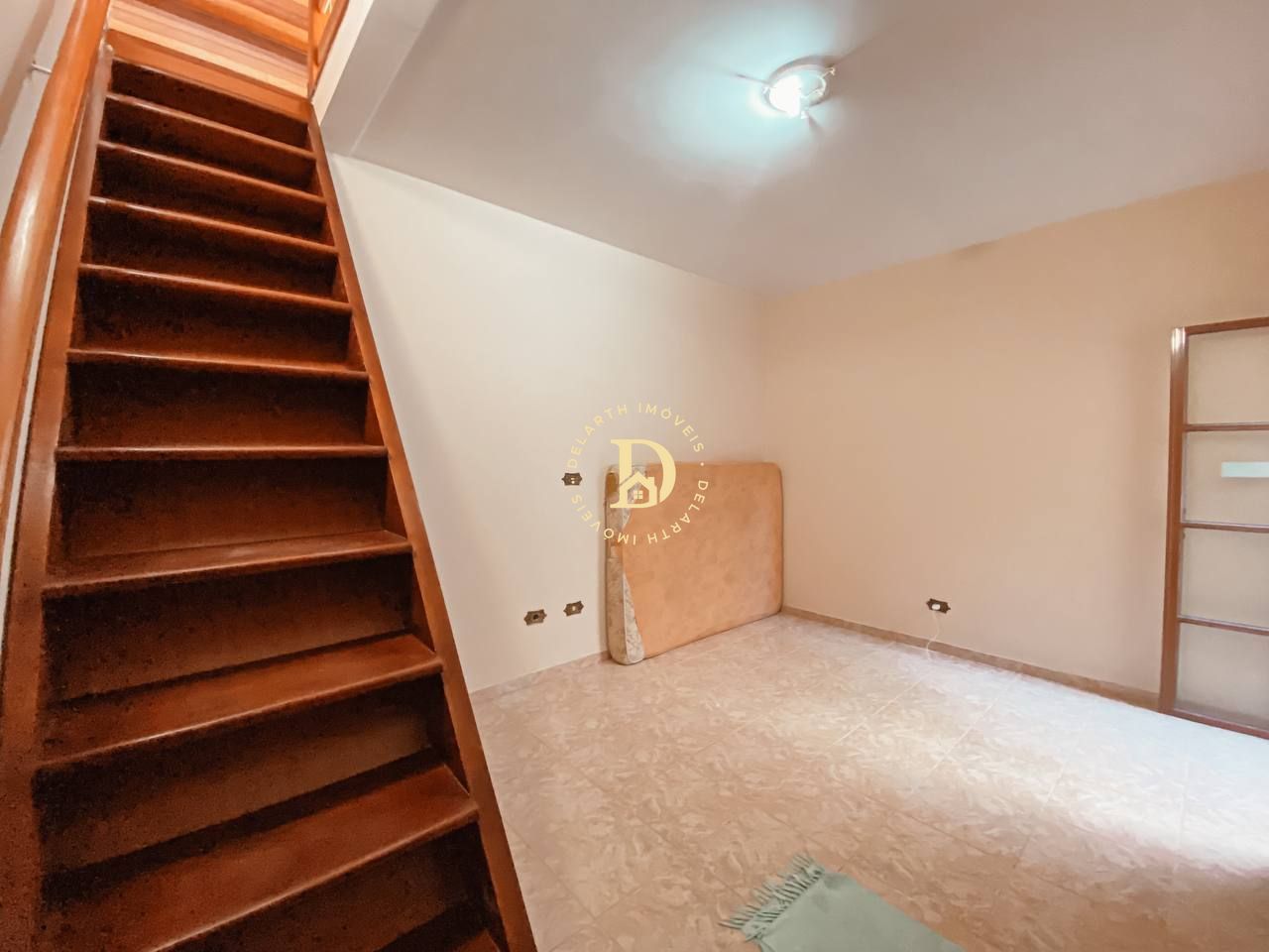 Casa, 3 quartos, 280 m² - Foto 8