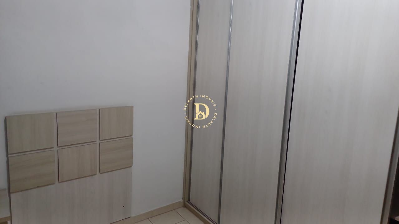 Cobertura à venda com 3 quartos, 170m² - Foto 9