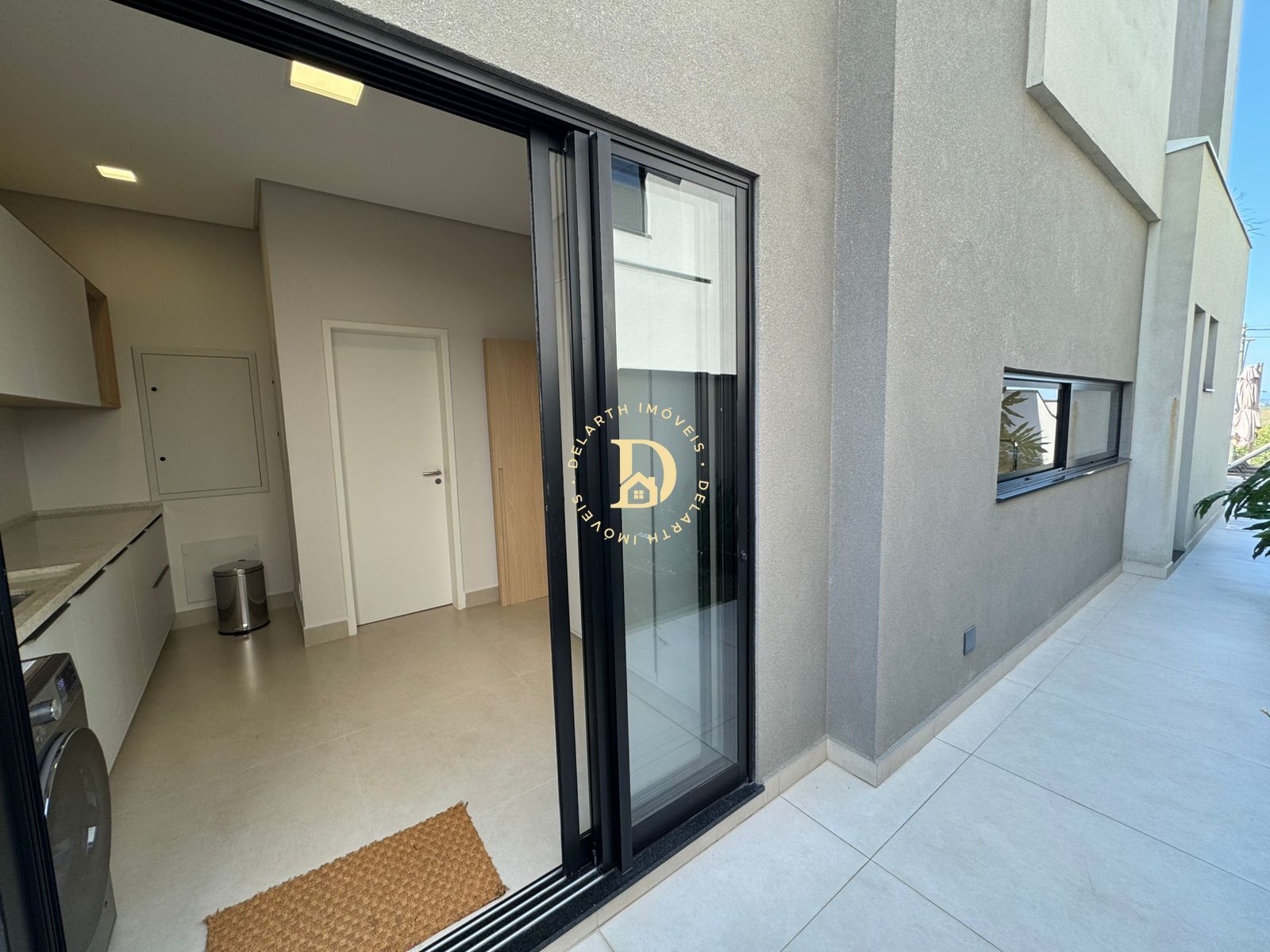 Casa de Condomínio, 5 quartos - Foto 38