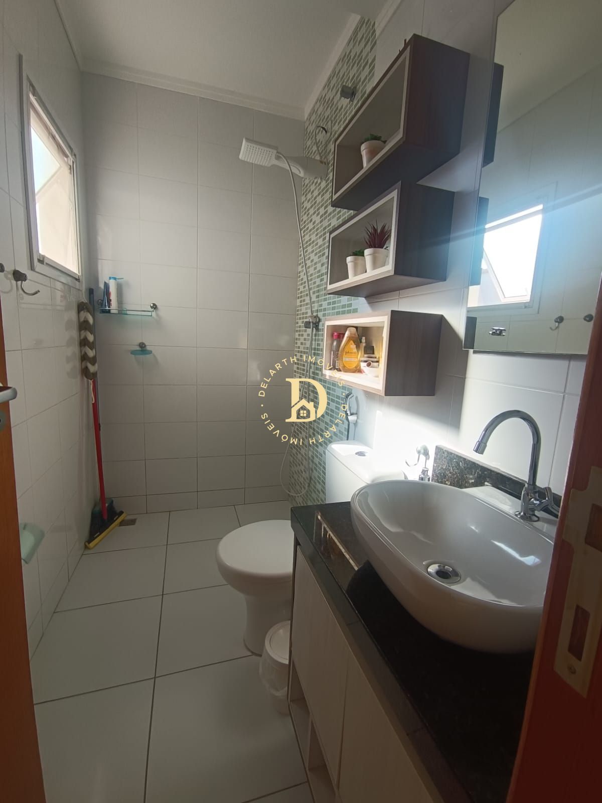 Sobrado, 3 quartos, 137 m² - Foto 16