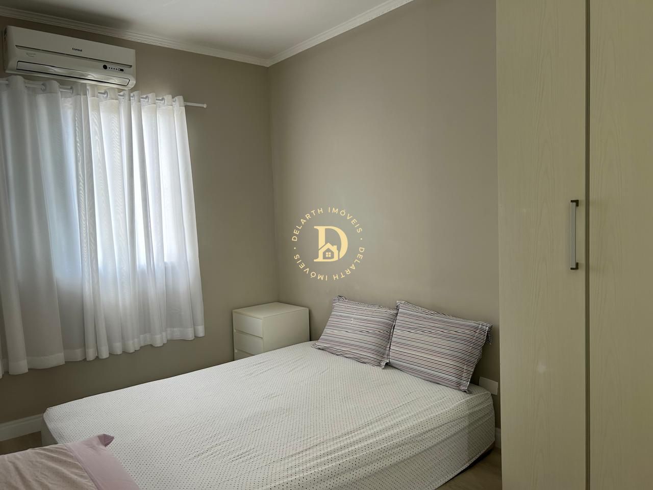 Casa de Condomínio, 2 quartos - Foto 19