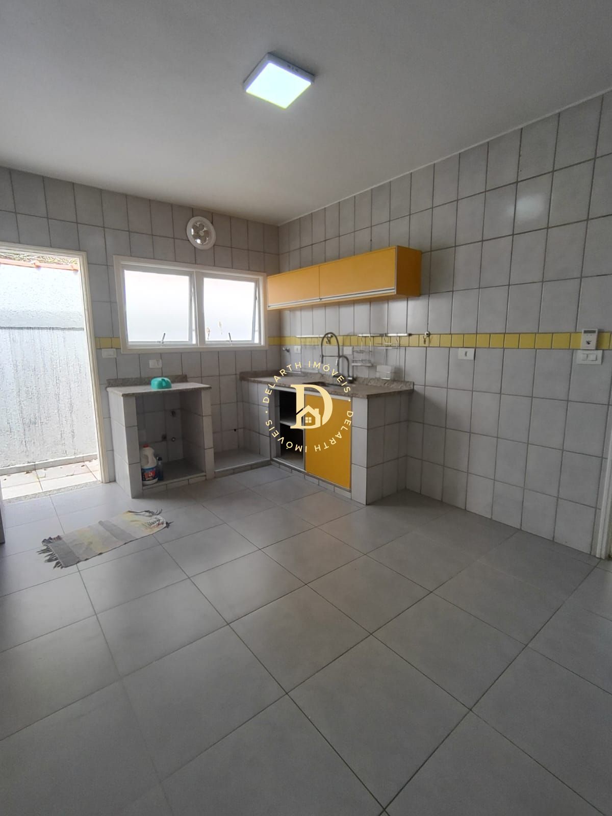 Casa, 3 quartos, 135 m² - Foto 6