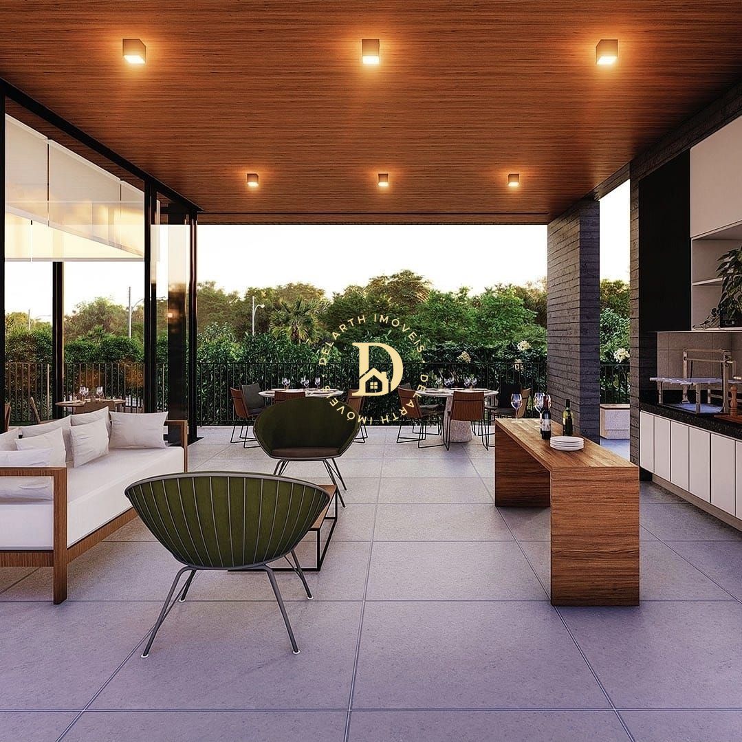 Terreno à venda, 291m² - Foto 12