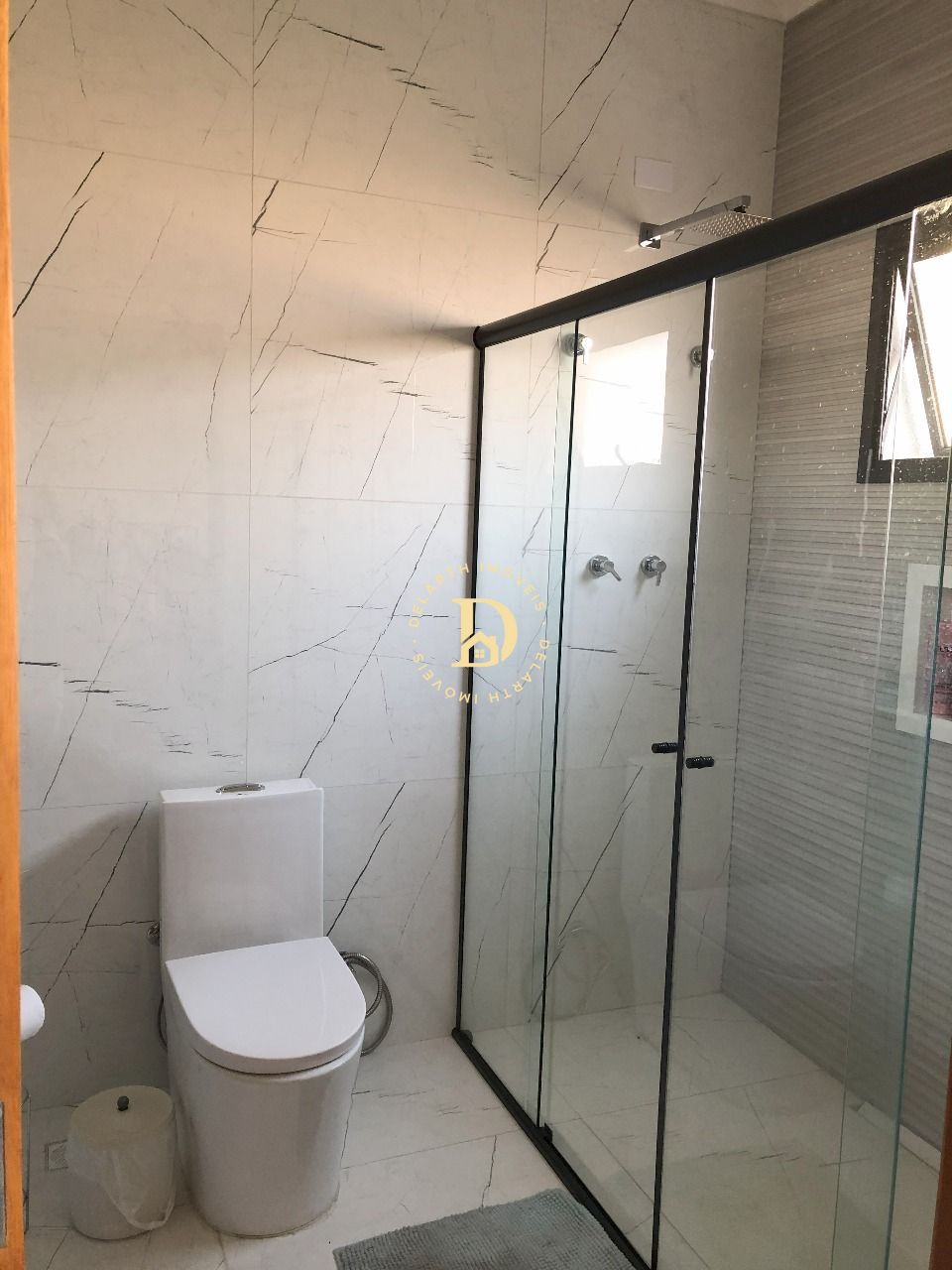 Casa de Condomínio à venda com 3 quartos, 311m² - Foto 11