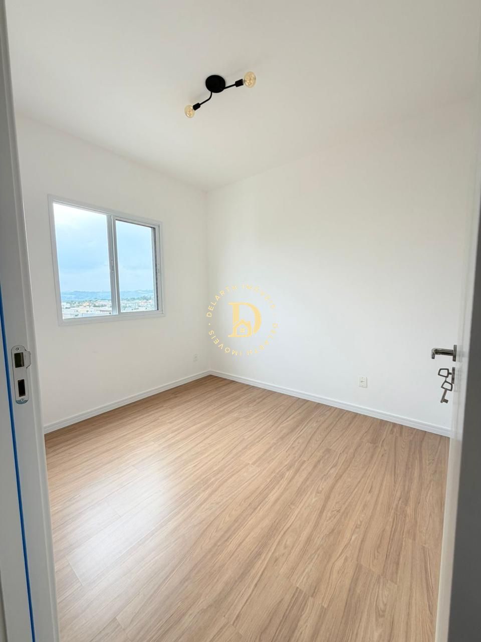 Apartamento, 2 quartos, 47 m² - Foto 7