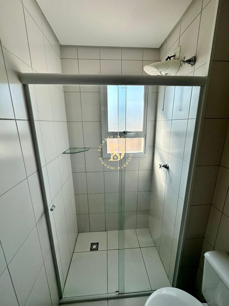 Apartamento, 2 quartos, 71 m² - Foto 14