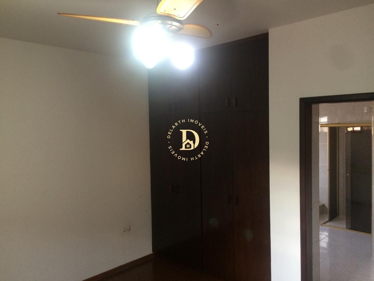 Casa de Condomínio à venda com 3 quartos, 230m² - Foto 11