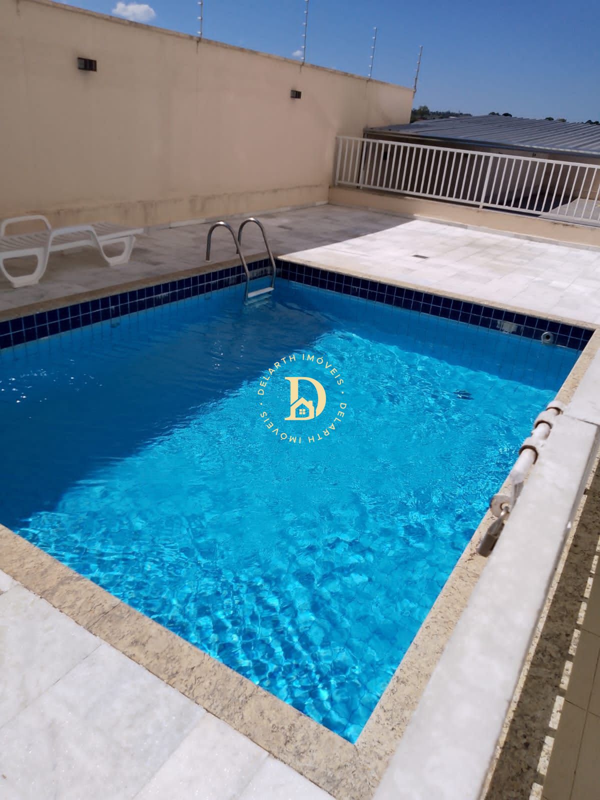 Apartamento, 2 quartos, 70 m² - Foto 15