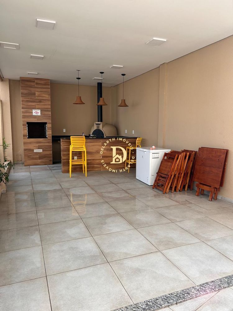 Apartamento, 2 quartos, 63 m² - Foto 24