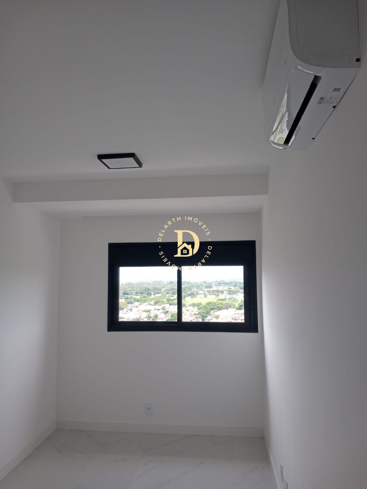 Apartamento à venda e aluguel com 2 quartos, 68m² - Foto 14