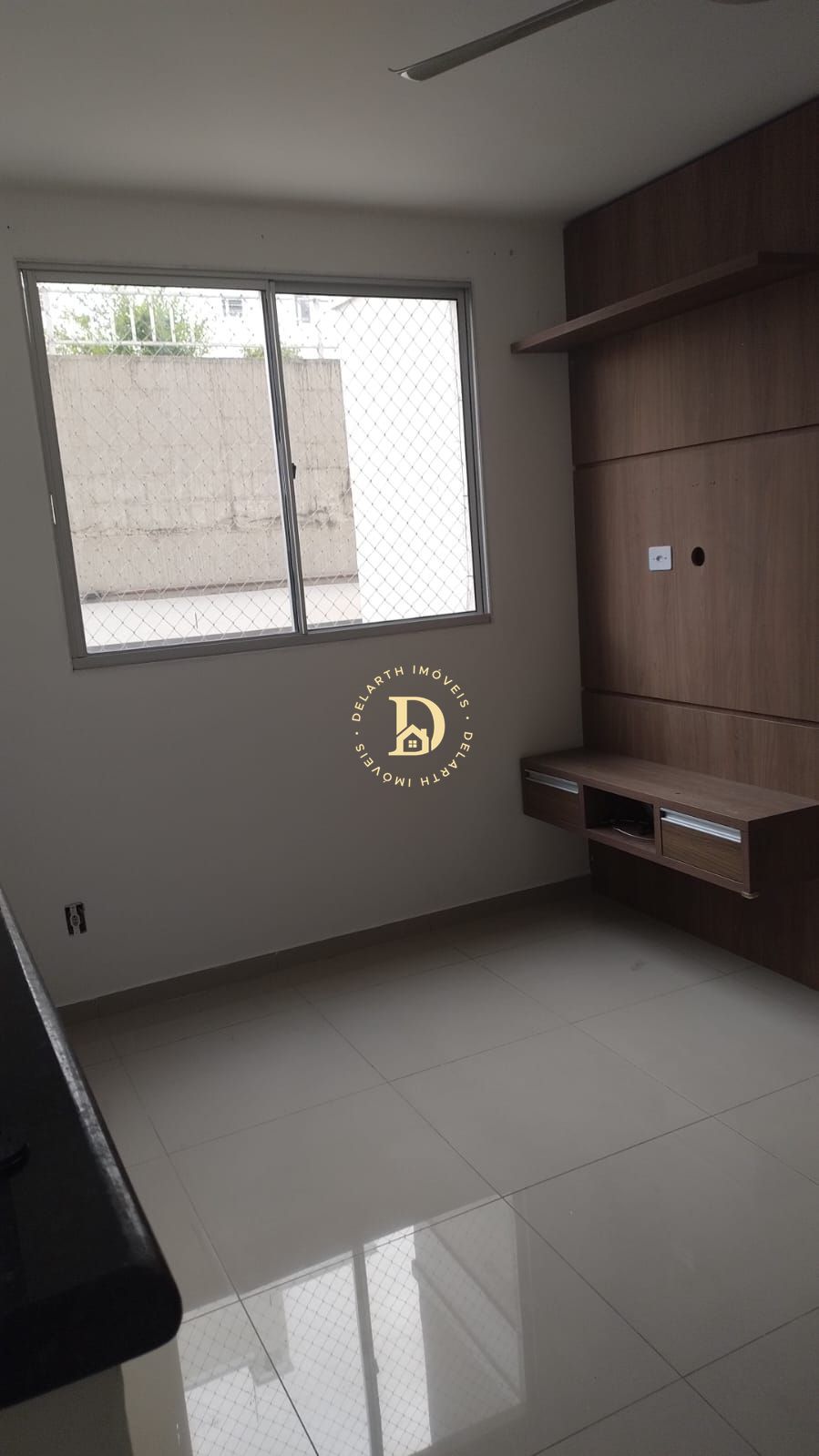 Apartamento, 2 quartos, 47 m² - Foto 9