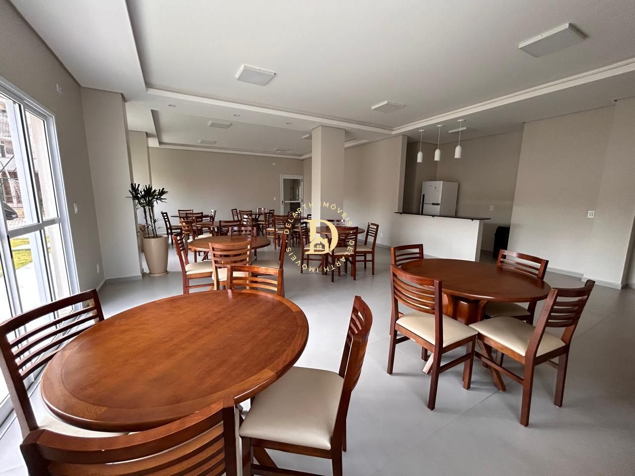 Apartamento, 3 quartos, 72 m² - Foto 26