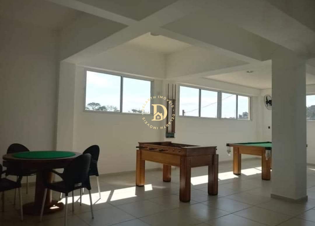 Apartamento à venda e aluguel com 2 quartos, 73m² - Foto 15