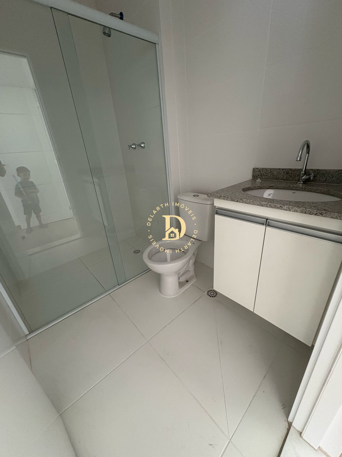 Apartamento para alugar com 2 quartos, 63m² - Foto 11
