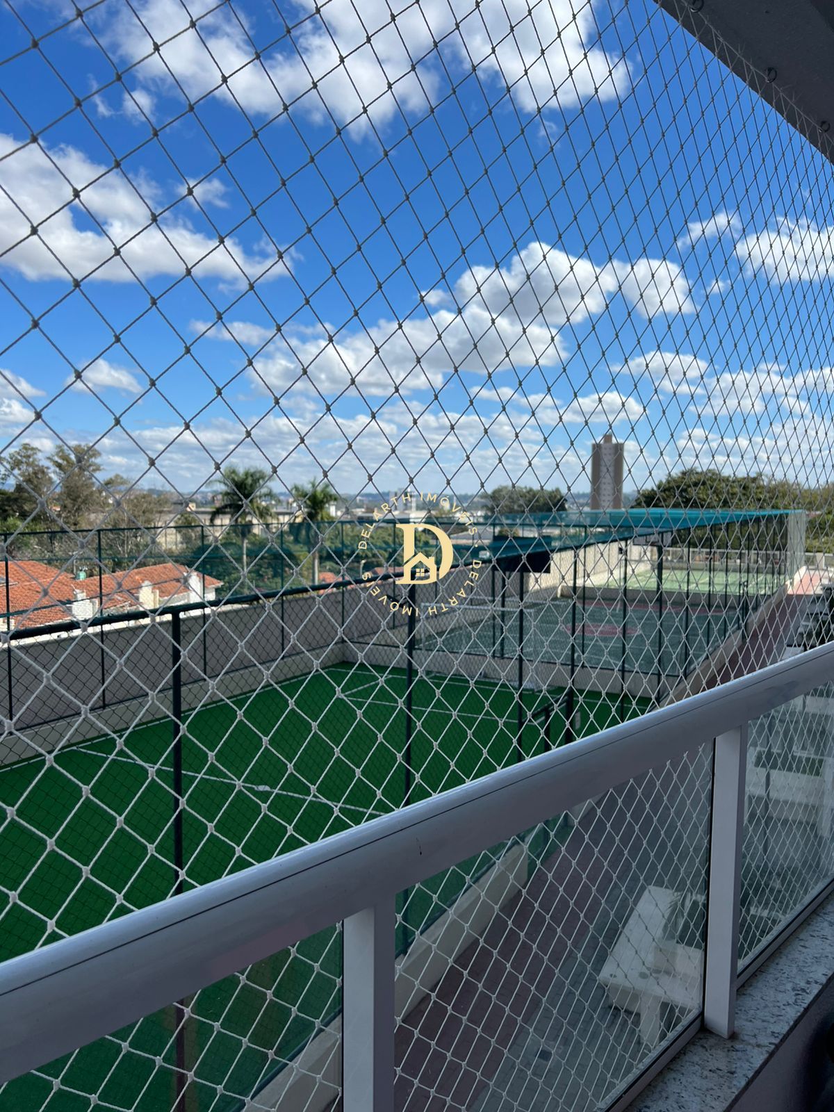 Apartamento, 2 quartos, 58 m² - Foto 5