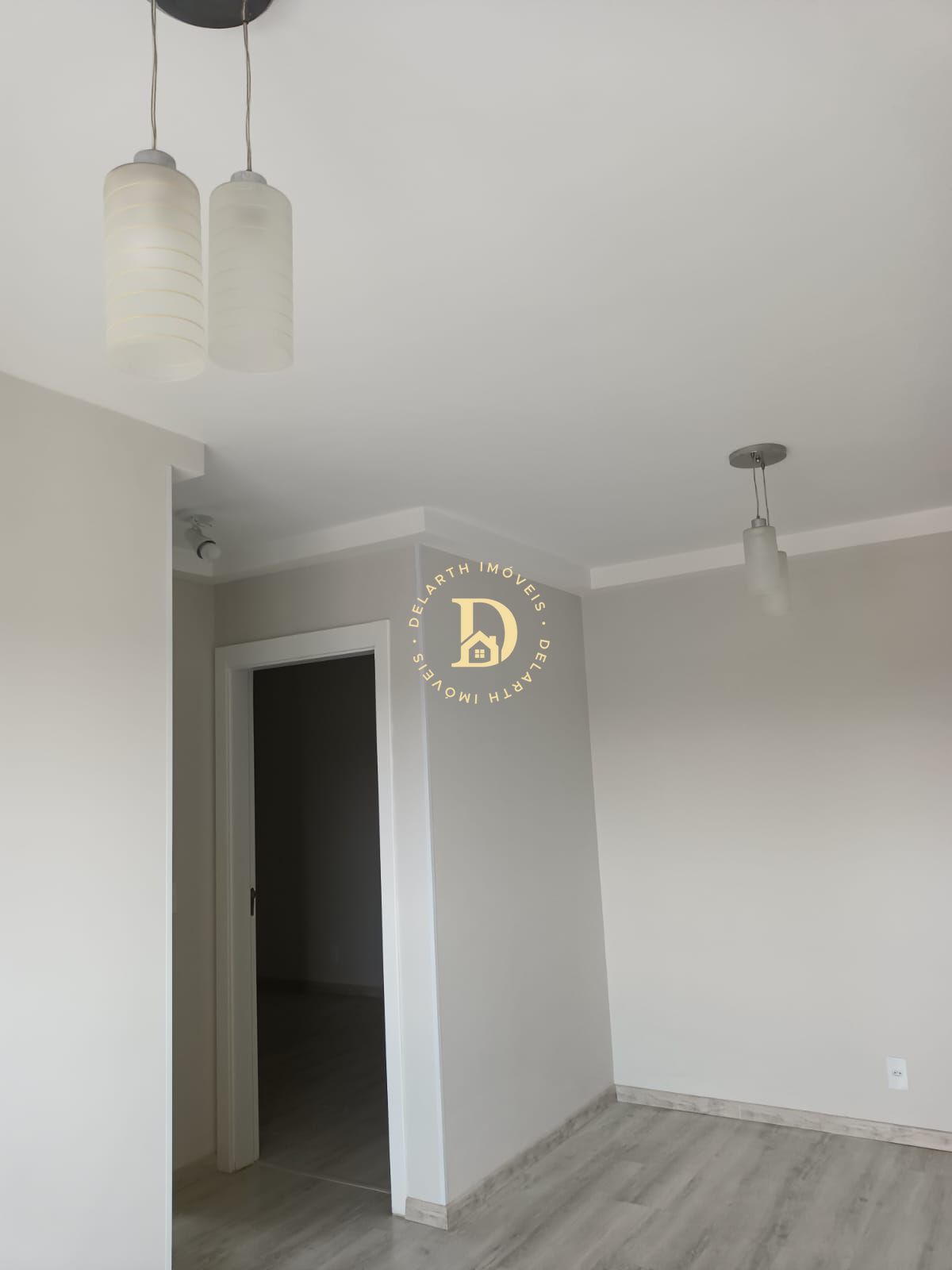 Apartamento, 2 quartos, 56 m² - Foto 2