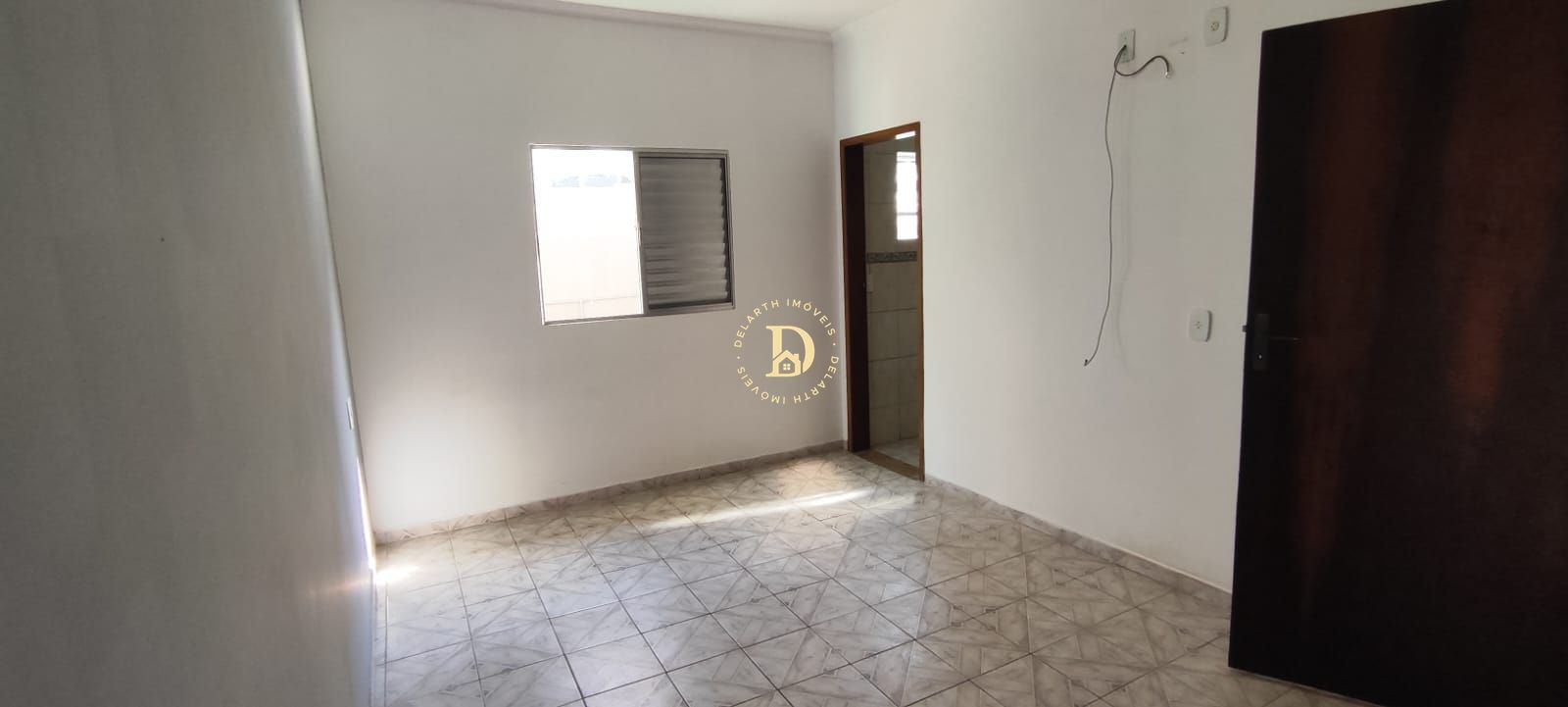 Sobrado, 3 quartos, 155 m² - Foto 23