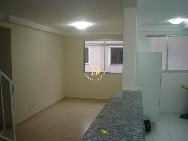 Cobertura à venda com 3 quartos, 141m² - Foto 3