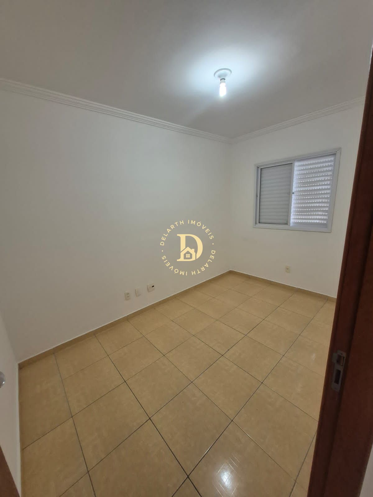Cobertura, 3 quartos, 130 m² - Foto 6