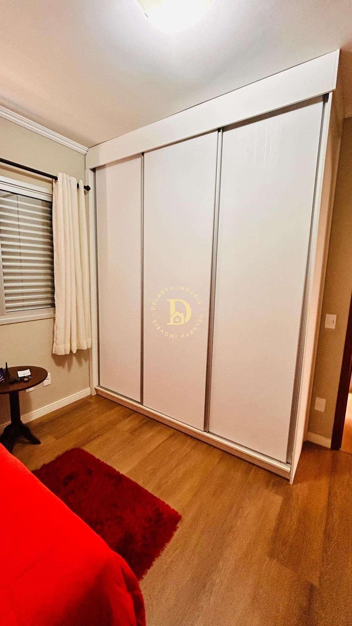 Apartamento, 2 quartos, 63 m² - Foto 15