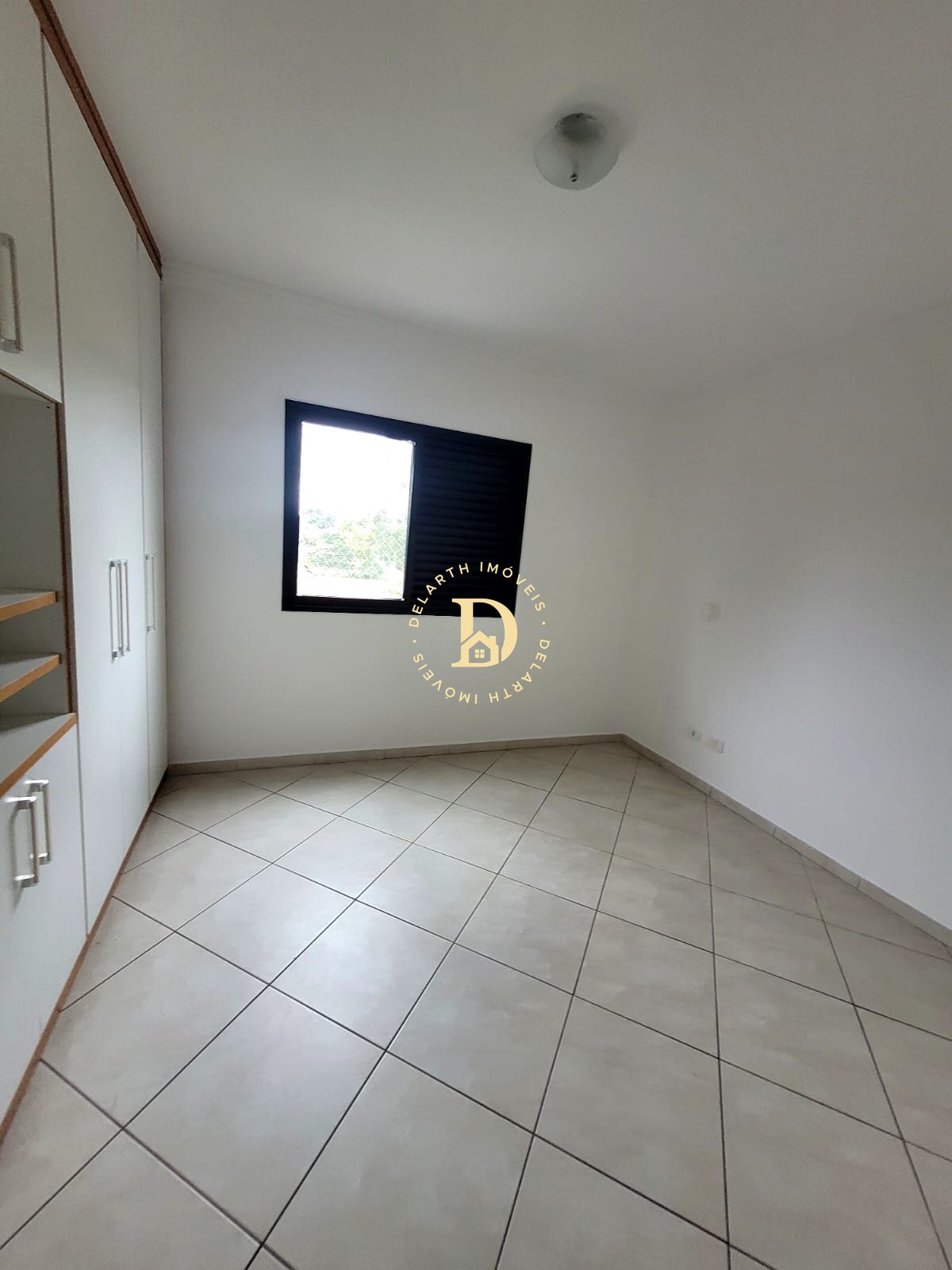 Apartamento, 4 quartos, 124 m² - Foto 11