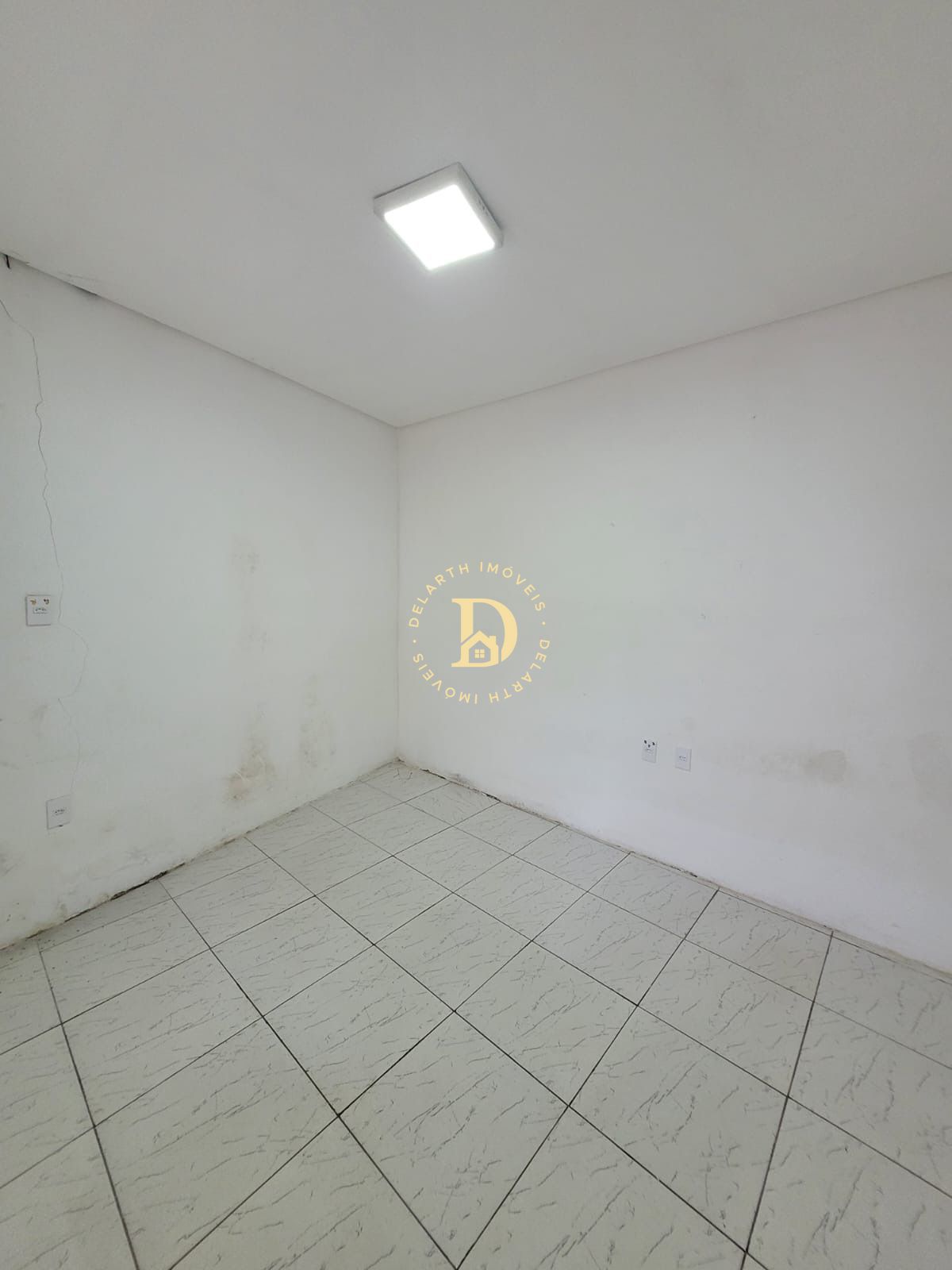 Casa, 3 quartos, 74 m² - Foto 8