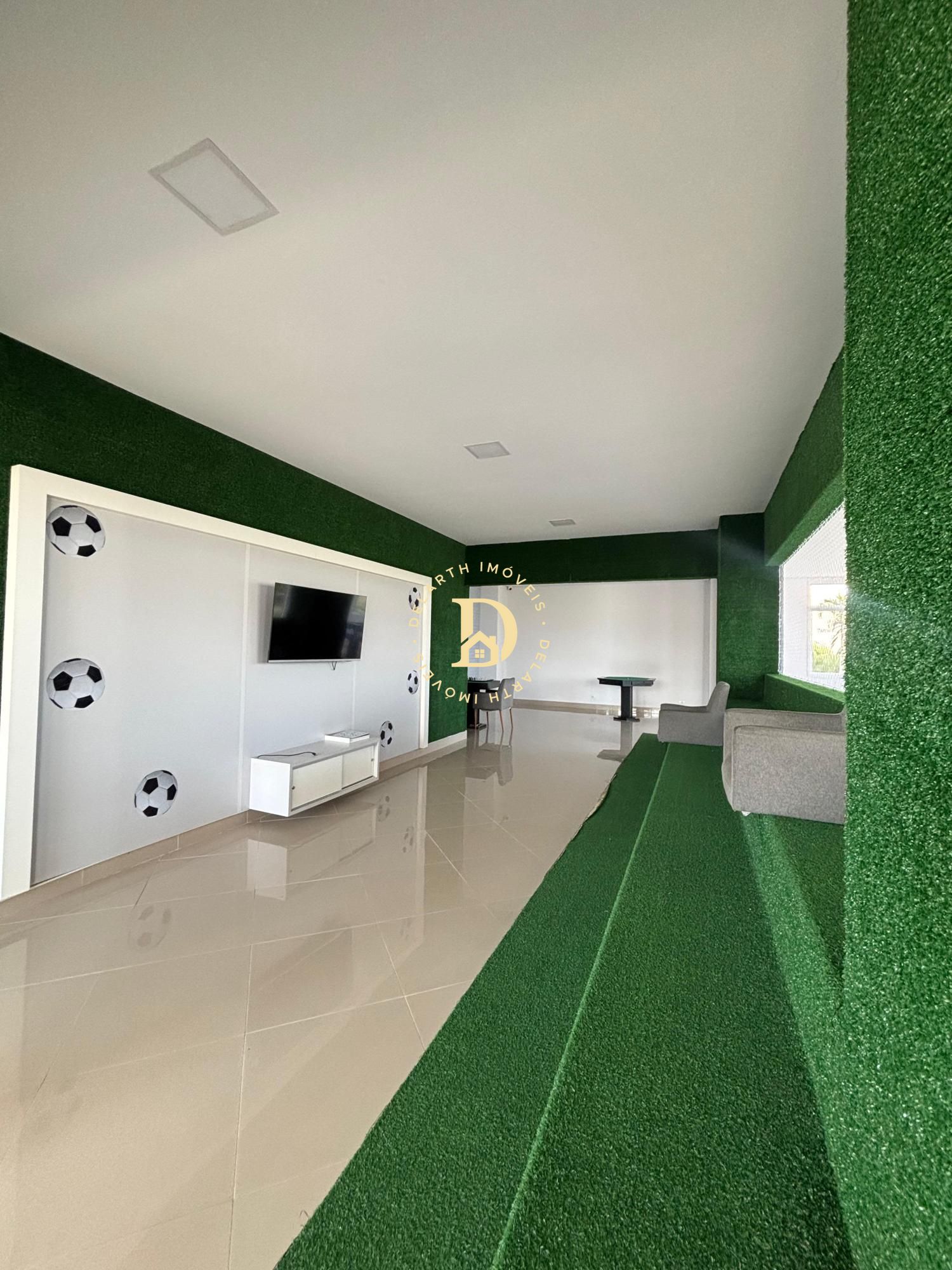 Apartamento, 3 quartos, 84 m² - Foto 22