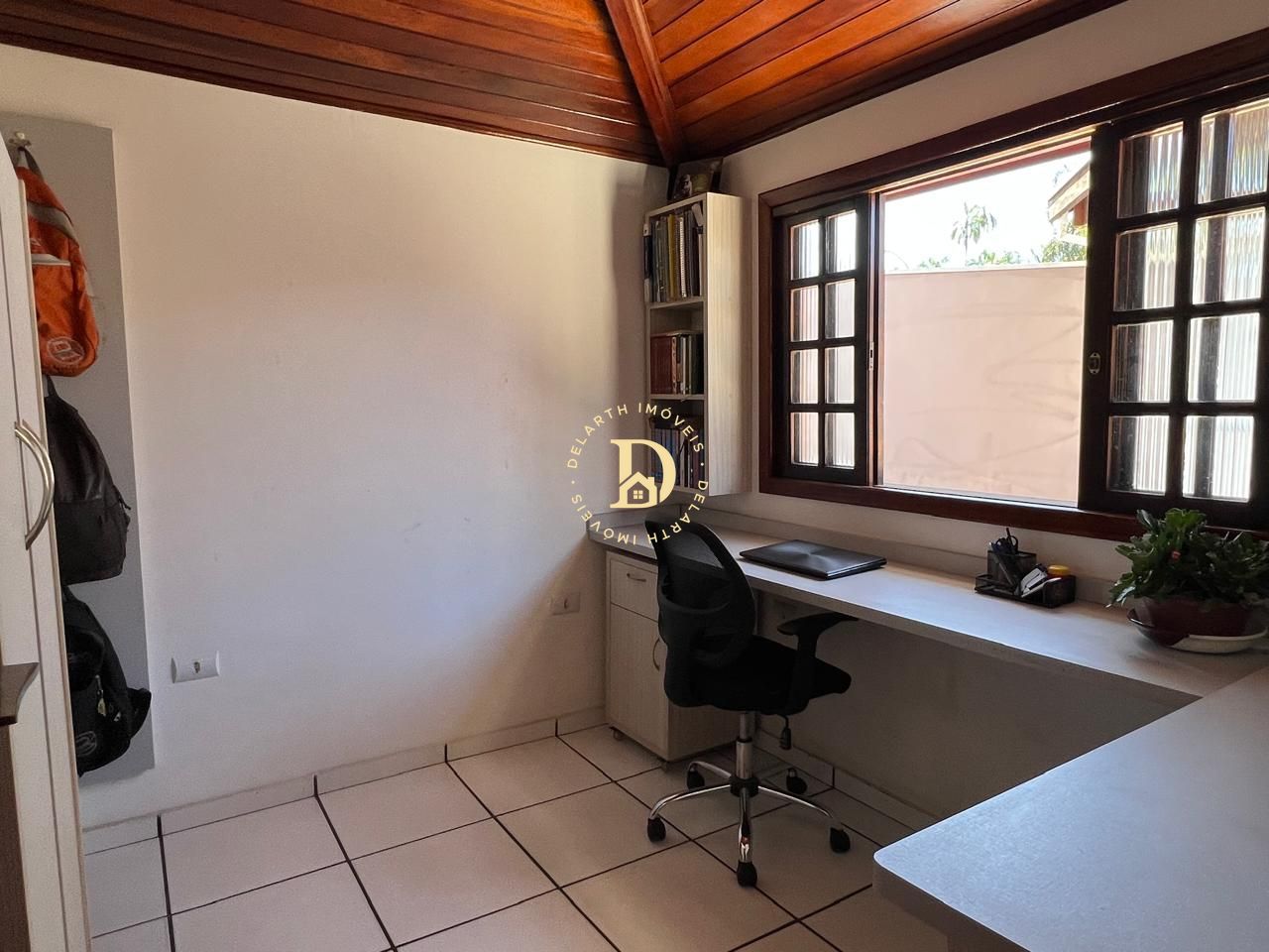 Chácara à venda e aluguel com 4 quartos, 112m² - Foto 33