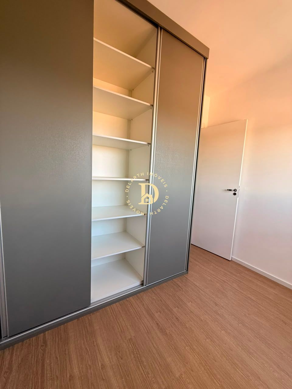 Apartamento, 2 quartos, 60 m² - Foto 16