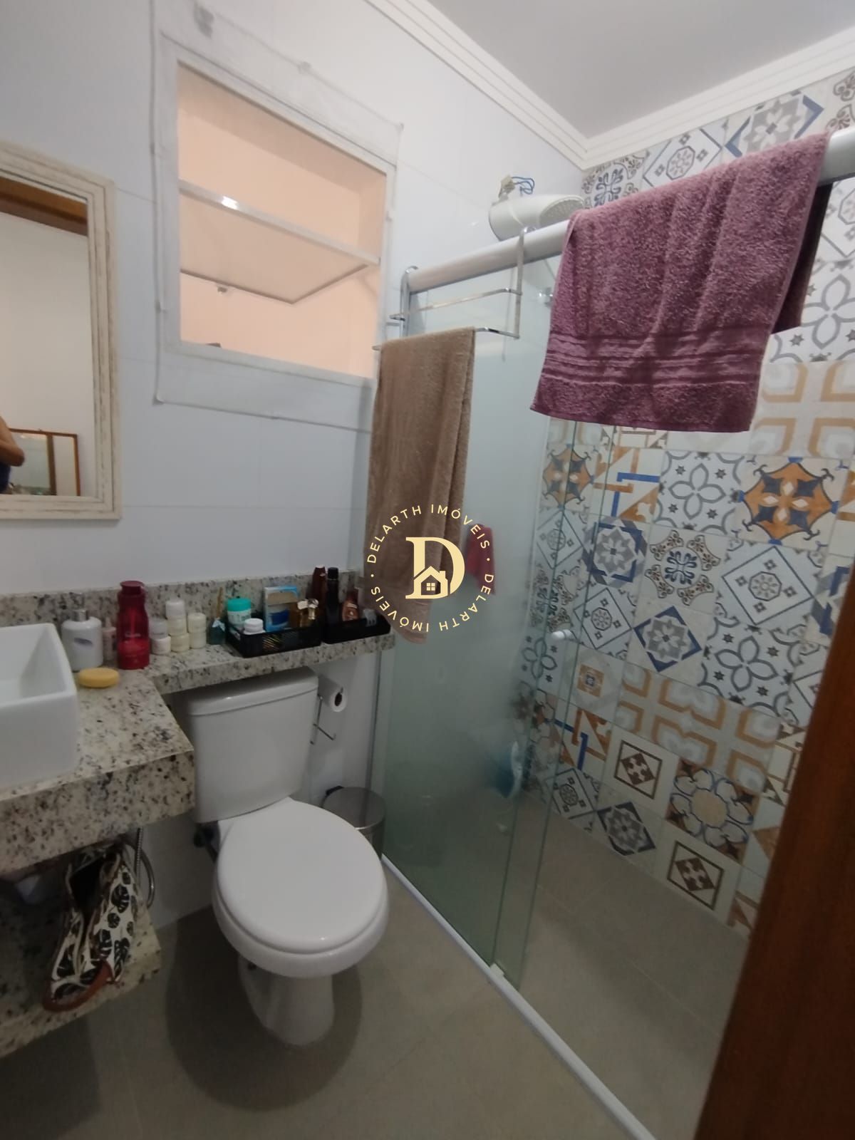 Casa, 2 quartos, 146 m² - Foto 15