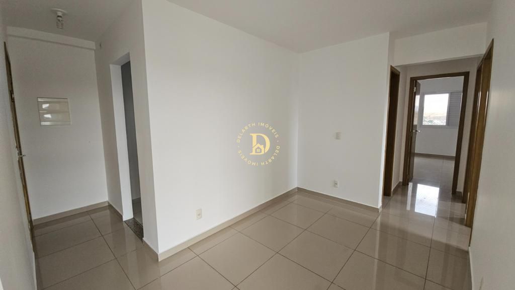 Apartamento, 3 quartos, 74 m² - Foto 1