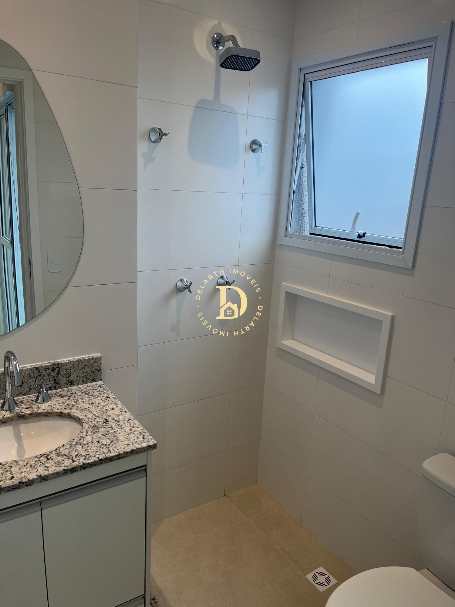 Apartamento, 2 quartos, 70 m² - Foto 15