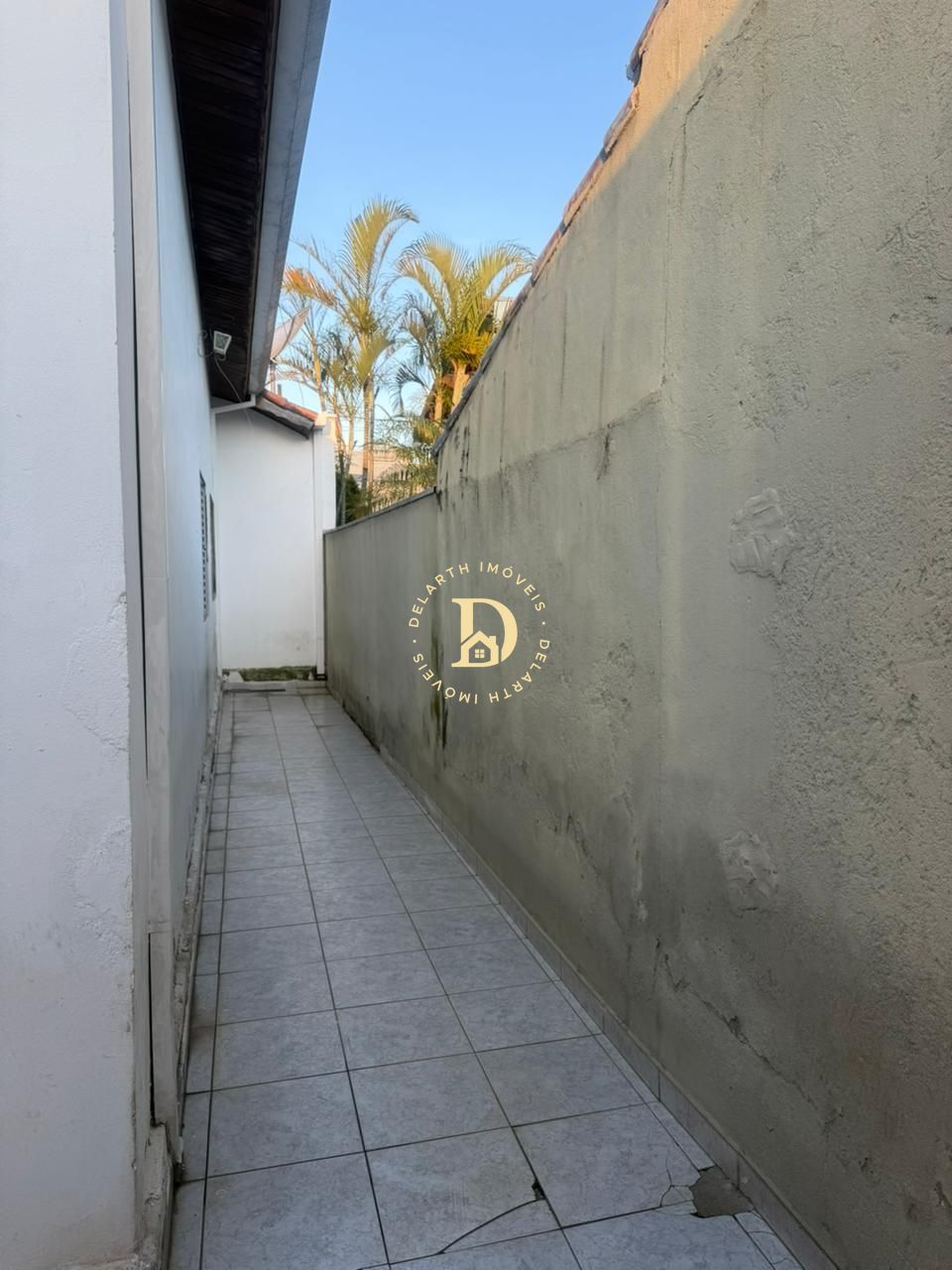 Casa, 3 quartos, 102 m² - Foto 23