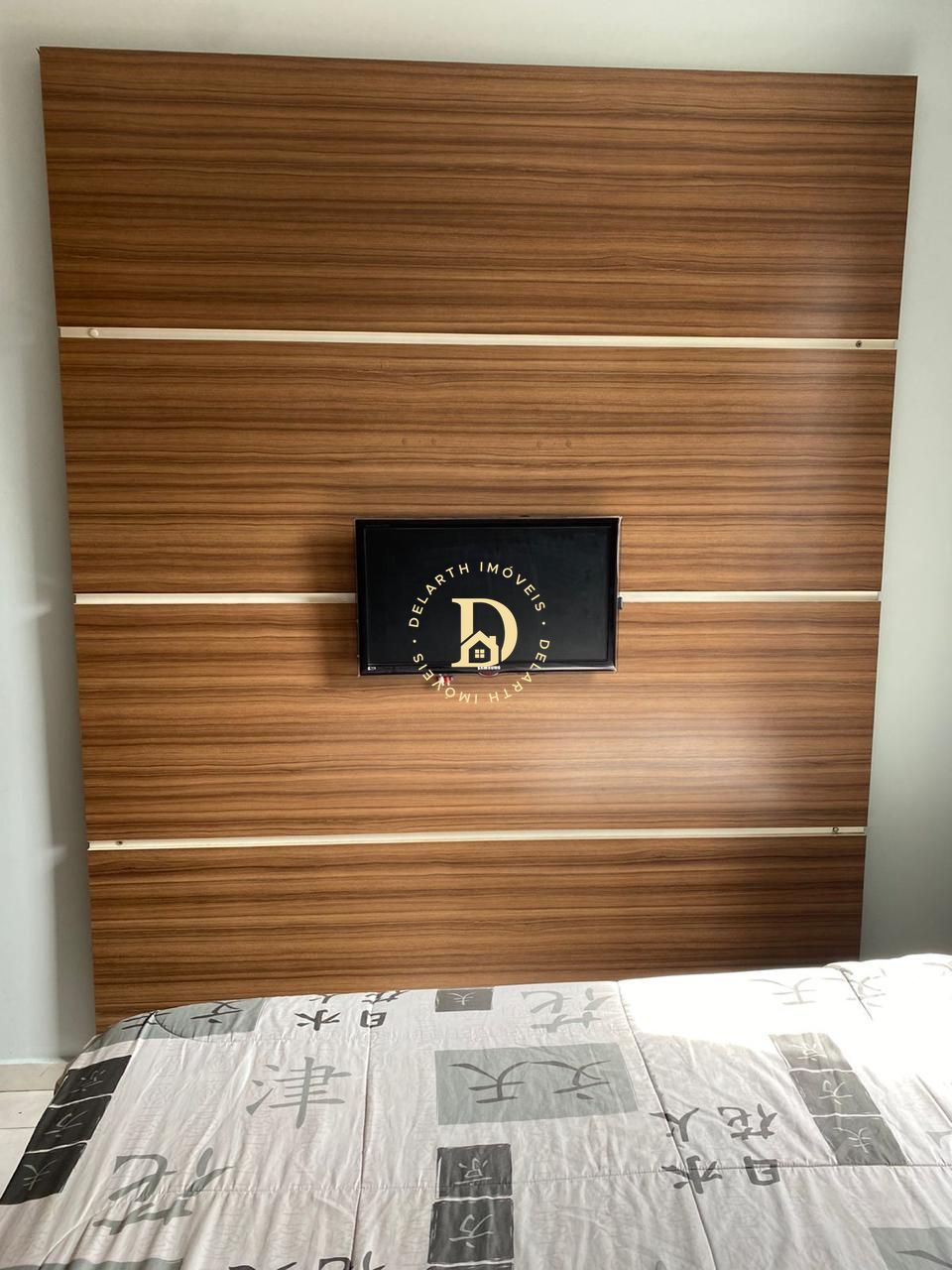 Apartamento, 2 quartos, 56 m² - Foto 8