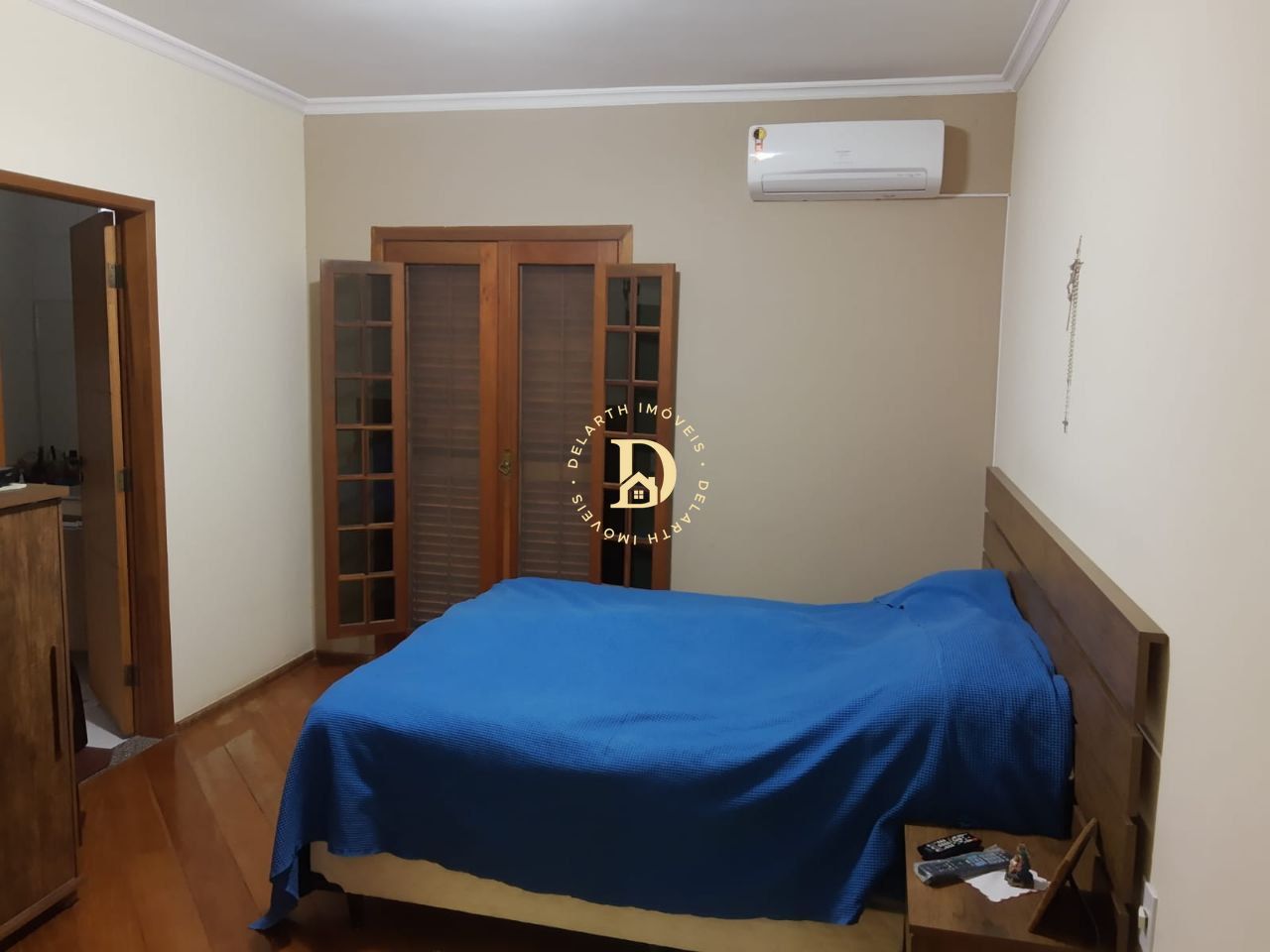 Sobrado à venda com 3 quartos, 132m² - Foto 7