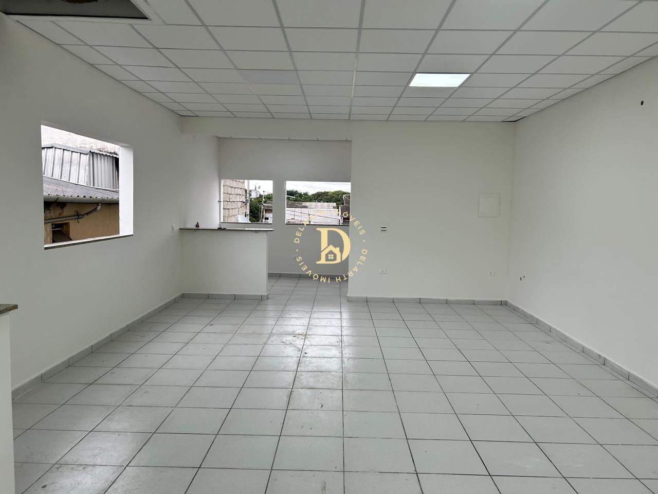 Prédio Inteiro para alugar com 1 quarto, 150m² - Foto 8