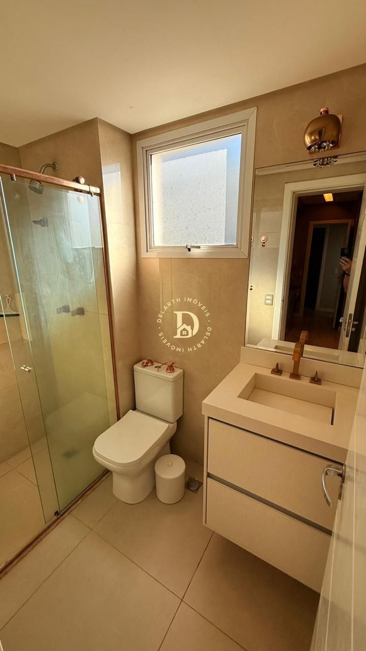 Apartamento, 3 quartos, 114 m² - Foto 15